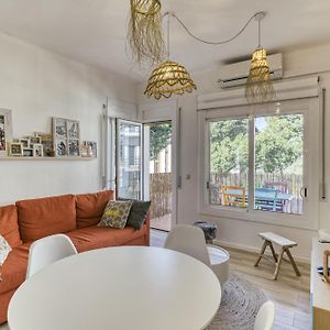 Appartement Supérieur à 2 Chambres à Coucher