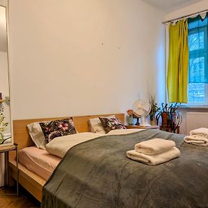 Aleja Krasinskiego 24A By Homeprime