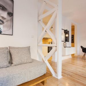 Appartement Standard