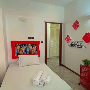 Chambre Grande Lit King-Size