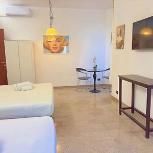 Appartme Guest House Doria 17