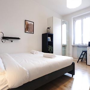 Appartement Studio