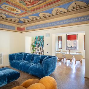 Appartement à 3 Chambres à Coucher