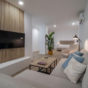 Appartement Studio