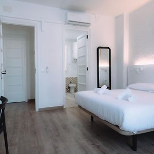 Chambre Supérieure