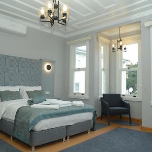 Chambre de Luxe Lit King-Size