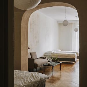 Chambre Standarde Familiale