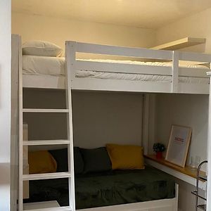 Apartamento En El Casco Antiguo