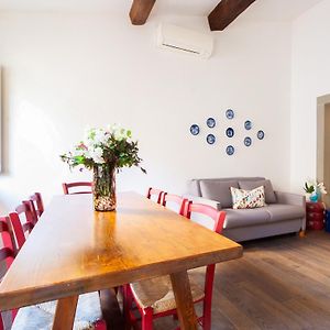 Spacious Apartment By Duomo
