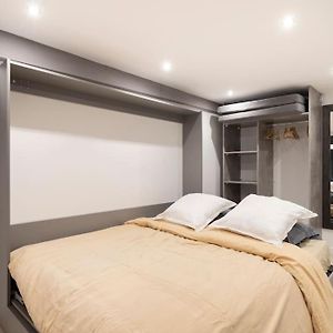 Studio Vieux Lyon