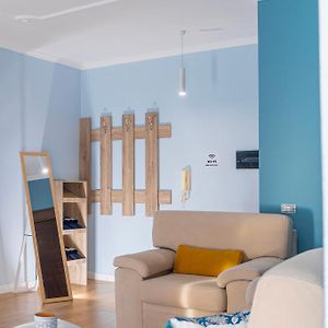 Cane Apartment New Bazaar