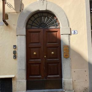 Appartamento Al Duomo
