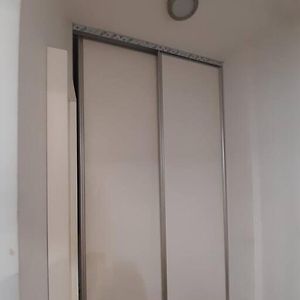 Lubmarex 1 Aleja Solidarnosci 71