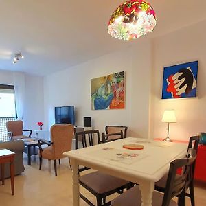 Appartement à 3 Chambres à Coucher