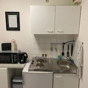 Dortmund City! Apartment Dream