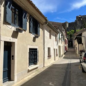 Maison 2 Chambres