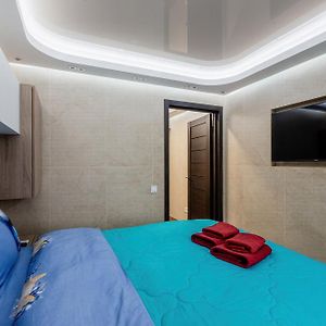 Hammam , Big Jacuzzi ,Sauna , 2 Bedroom , Khrechatik