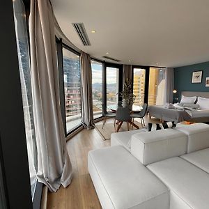 Appartement Supérieur