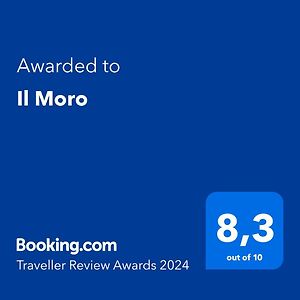 Il Moro