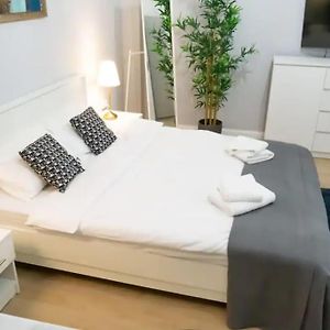 Appartement Studio