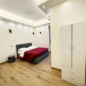 Chambre Triple Confort