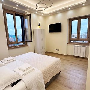 Appartement Supérieur