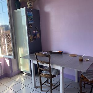 Les Chambres De Marielou