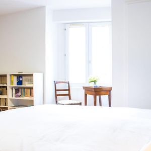 Le Vintage - Grand Appartement 6 pers en hypercentre