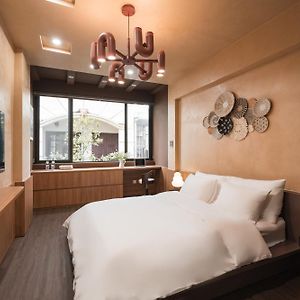 Chambre de Luxe Lit King-Size