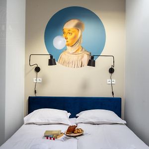 Appartement à 3 Chambres à Coucher