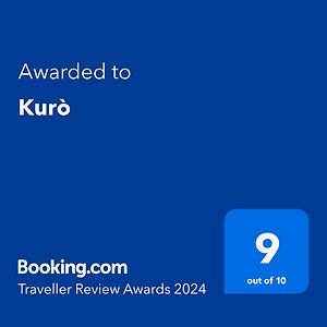 Kuro