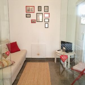Casinha Da Estrela