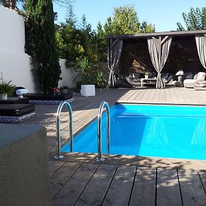 Villa Zen