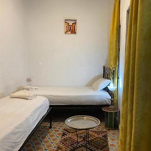 Chambre de Luxe Lit King-Size
