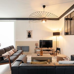 Appartement à 3 Chambres à Coucher
