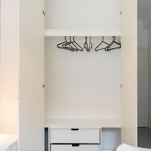 Private Bathroom King Room