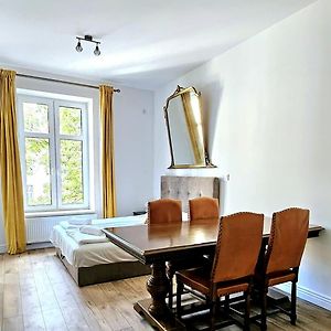 Pawia Apartments Centrum