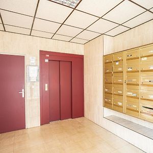 Zadig - Proche Hypercentre - 4 Pers.
