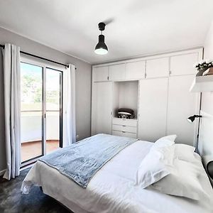 Santa Luzia'S Pearl III -Two Bedroom Apartment