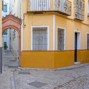 Genteel Home Corral Del Rey II