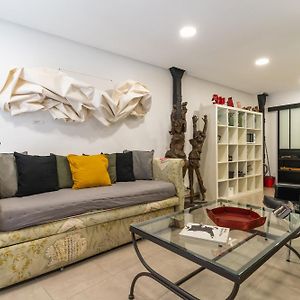 Appartement Studio