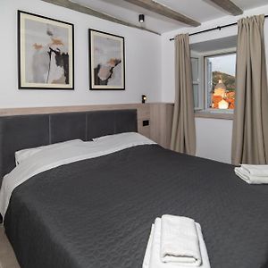 Appartement Supérieur