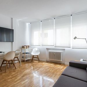 Bright And Cozy - 1Bedroom 1Bath - Las Letras