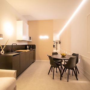 Breathe Apartments By Concept Flats