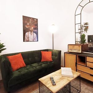 Appartement Studio