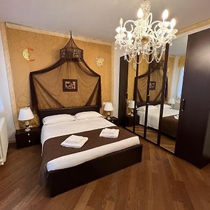 Casabella