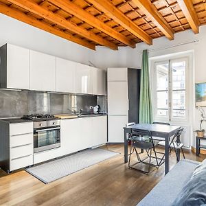 Milano Porta Venezia & Citta Studi Apartment