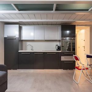 Loft Flamingo In Porta Romana