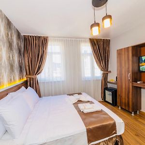 Chambre Standarde Double