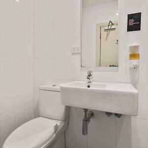 Chambre Privée